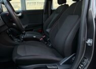 Ford Puma EcoBlue TDCI 120 ST-Line X