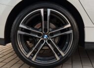 BMW Rad 2 Gran Coupé 218i   M-Sport A/T SK ŠPZ