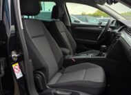 Volkswagen Passat Variant 2.0 TDI EVO Business DSG