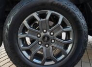 Ford Ranger 2.0 TDCi EcoBlue BiTurbo e-4WD DoubleCab A/T WildTrak