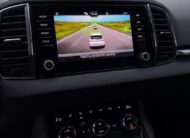 Škoda Karoq 2.0TDi DSG 4×4 TOUR Edition *VIRTUAL*ŤAŽNÉ*WEBASTO*