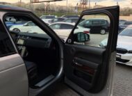 Land Rover Range Rover 3.0L TDV6 A/T
