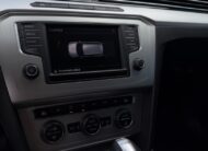 Volkswagen Passat Variant 2.0TDi DSG Head-up*Matrix*Ťažné