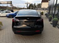 Tesla Model Y Dual Long Range AWD SK ŠPZ