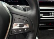 BMW Rad 3 Touring 320d  mHEV x-Drive A/T Luxury line SK ŠPZ