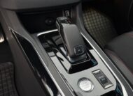 Peugeot 308 1.2 PureTech S&S 130 GT Line E6.2 EAT8