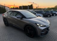 Cupra Tavascan VZ 4Drive 82kWh *ZÁRUKA*TEPELKO*