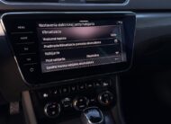 Škoda Superb Combi 1.4TSi DSG PHEV 160kW *VIRTUAL*ŤAŽNÉ*MODE*