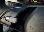 Škoda Superb Combi 1.4TSi DSG PHEV 160kW *VIRTUAL*ŤAŽNÉ*MODE*