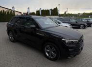 Volkswagen Touareg 3.0TDi V6 4Motion Tiptronic R-line KUPOVANÉ v SR