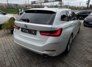 BMW Rad 3 Touring 320d  mHEV x-Drive A/T Luxury line SK ŠPZ