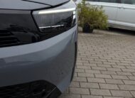 Opel Corsa e Elektro 115kW SOH 96,3%