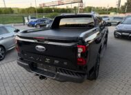 Ford Ranger 2.0 TDCi EcoBlue BiTurbo e-4WD DoubleCab A/T WildTrak