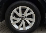 Volkswagen Passat Variant 2.0 TDI EVO Business DSG