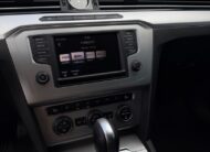 Volkswagen Passat Variant 2.0TDi DSG Head-up*Matrix*Ťažné