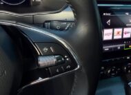 Škoda Superb Combi 1.4TSi DSG PHEV 160kW *VIRTUAL*ŤAŽNÉ*MODE*