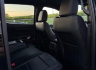 Ford Ranger 2.0 TDCi EcoBlue BiTurbo e-4WD DoubleCab A/T WildTrak