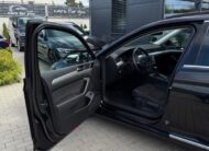 Volkswagen Passat Variant 2.0TDi DSG Head-up*Matrix*Ťažné