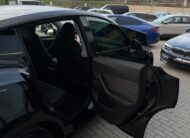 Tesla Model Y Dual Long Range AWD SK ŠPZ