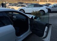 BMW Rad 2 Gran Coupé 218i A/T M-Sport Edition SK ŠPZ *ŤAŽNÉ*