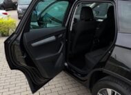 Škoda Karoq 2.0TDi DSG 4×4 TOUR Edition *VIRTUAL*ŤAŽNÉ*WEBASTO*
