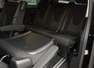 Mercedes-Benz V trieda 250CDi Marco Polo 4Matic A/T AMG line