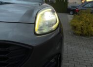 Ford Puma EcoBlue TDCI 120 ST-Line X