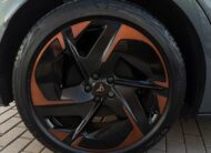 Cupra Tavascan VZ 4Drive 82kWh *ZÁRUKA*TEPELKO*