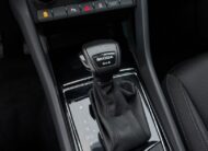 Škoda Karoq 2.0TDi DSG 4×4 TOUR Edition *VIRTUAL*ŤAŽNÉ*WEBASTO*