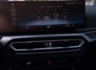 BMW Rad 3 Touring 320d  mHEV x-Drive A/T Luxury line SK ŠPZ