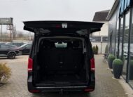 Mercedes-Benz V trieda 250CDi Marco Polo 4Matic A/T AMG line