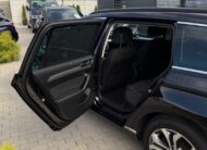 Volkswagen Passat Variant 2.0TDi DSG Head-up*Matrix*Ťažné