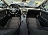 Volkswagen Passat Variant 2.0TDi DSG Head-up*Matrix*Ťažné