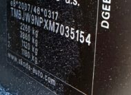 Škoda Superb Combi 1.4TSi DSG PHEV 160kW *VIRTUAL*ŤAŽNÉ*MODE*