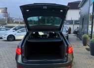 Škoda Superb Combi 2.0TDi DSG Style *VIRTUAL*