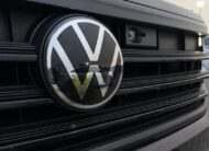 Volkswagen Touareg 3.0TDi V6 4Motion Tiptronic R-line KUPOVANÉ v SR