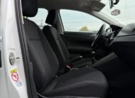Volkswagen Polo 1.0 EVO Comfortline