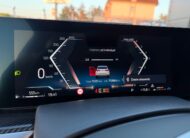BMW X5 3.0D mHEV x-Drive A/T M-Sport 7M *VZDUCH*SK ŠPZ*
