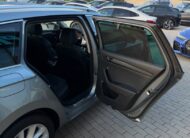 Škoda Superb Combi 1.4TSi DSG PHEV 160kW *VIRTUAL*ŤAŽNÉ*MODE*