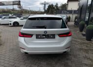 BMW Rad 3 Touring 320d  mHEV x-Drive A/T Luxury line SK ŠPZ