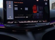 Cupra Tavascan VZ 4Drive 82kWh *ZÁRUKA*TEPELKO*