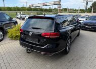 Volkswagen Passat Variant 2.0TDi DSG Head-up*Matrix*Ťažné