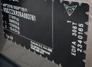 Cupra Tavascan VZ 4Drive 82kWh *ZÁRUKA*TEPELKO*