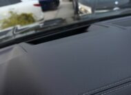 Volkswagen Touareg 3.0TDi V6 4Motion Tiptronic R-line KUPOVANÉ v SR