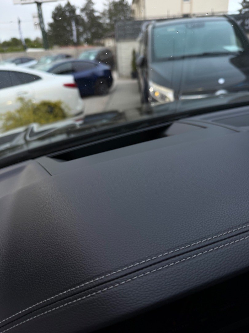 Volkswagen Touareg 3.0TDi V6 4Motion Tiptronic R-line KUPOVANÉ v SR
