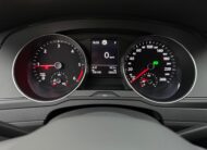 Volkswagen Passat Variant 2.0 TDI EVO Business DSG