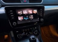 Škoda Superb Combi 2.0TDi DSG Style *VIRTUAL*