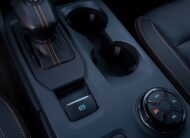 Ford Ranger 2.0 TDCi EcoBlue BiTurbo e-4WD DoubleCab A/T WildTrak