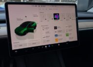 Tesla Model Y Dual Long Range AWD SK ŠPZ