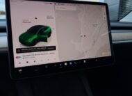 Tesla Model Y Dual Long Range AWD SK ŠPZ